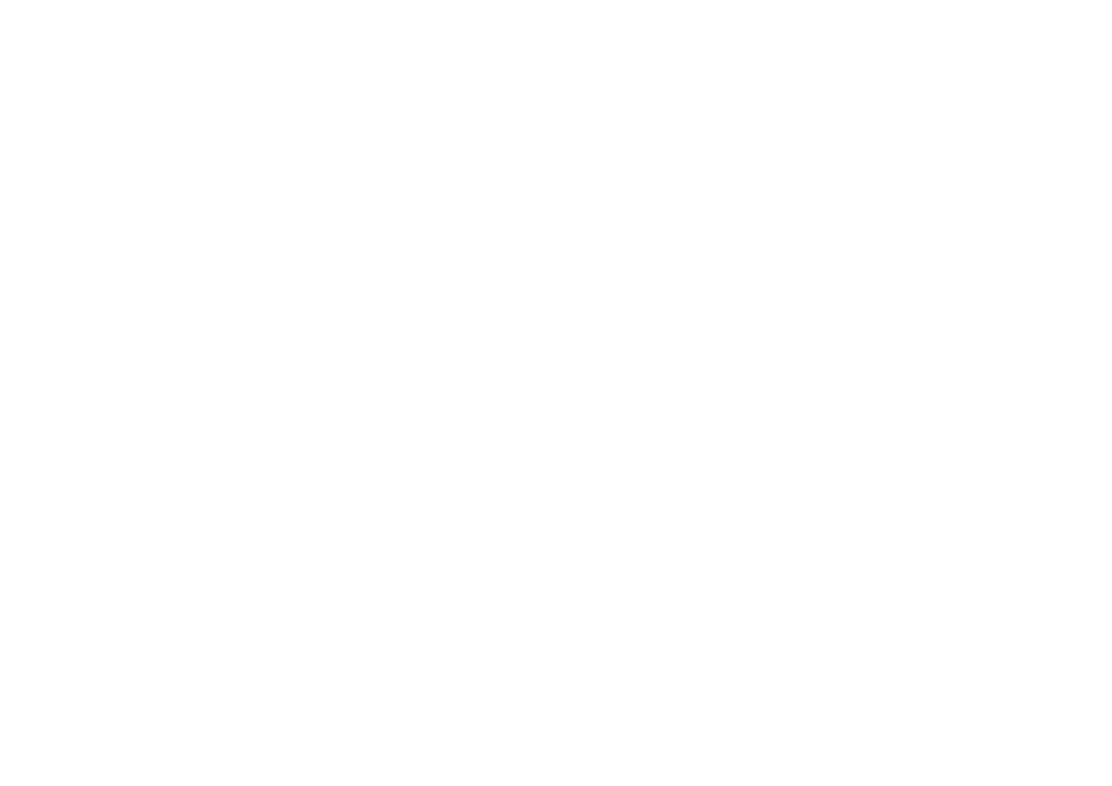 BalticStork.com